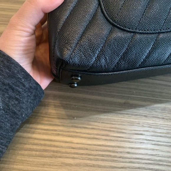 Sold - Picture 3 of 9